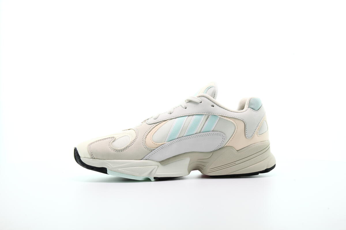 adidas Originals Yung-1 
